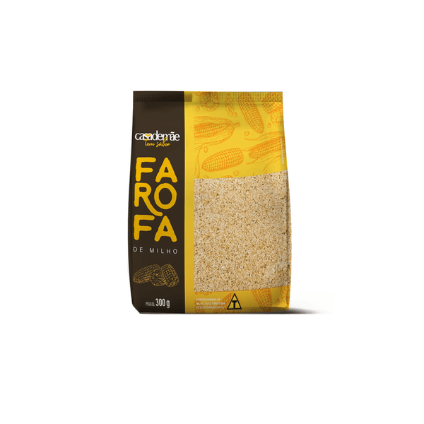 FAROFA-MILHO-CASA-DE-MAE-300G