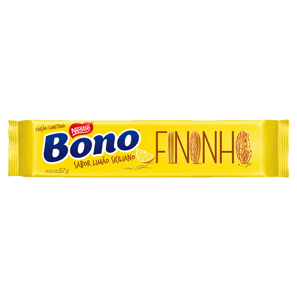 BISC-RECH-FININHO-BONO-57G-LIMAO-SICILIANO