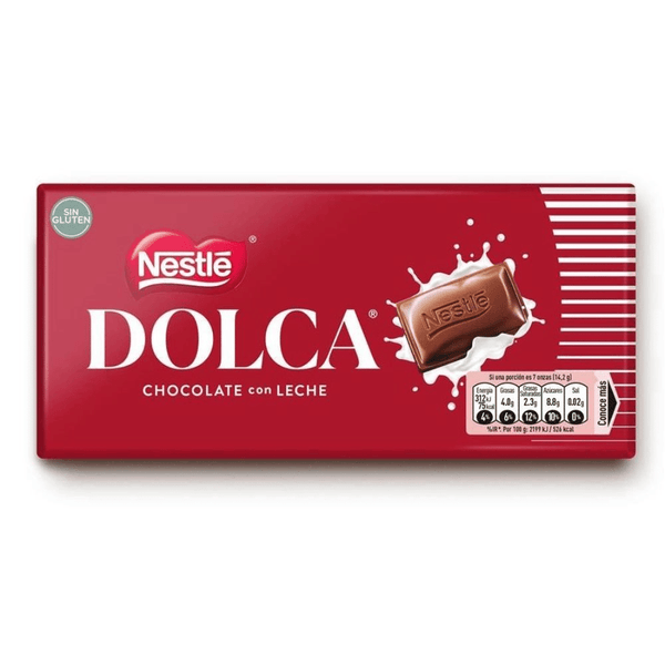 CHOC-TAB-ESP-NESTLE-DOLCA-100G-LEITE