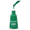ESM-RISQUE-8ML-VERDE-ESMERALDA