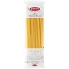 MAS-ITA-OVOS-TAGLIATE-GRANORO-500G
