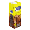 ACHOC-PO-GOLD-1LT-DIET