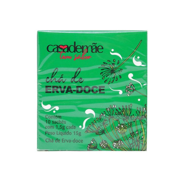 CHA-CASA-DE-MAE-ERV-DOCE-15G-S-SOB