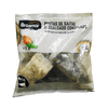 POSTA-BACALH-SAIT-CONG-BRASMAR-800G