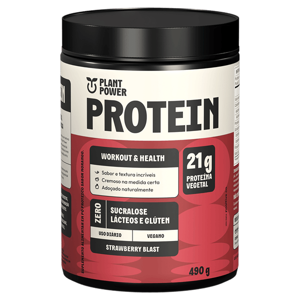 PROT-VEG-PO-PLANT-POWER-490G-MORANGO