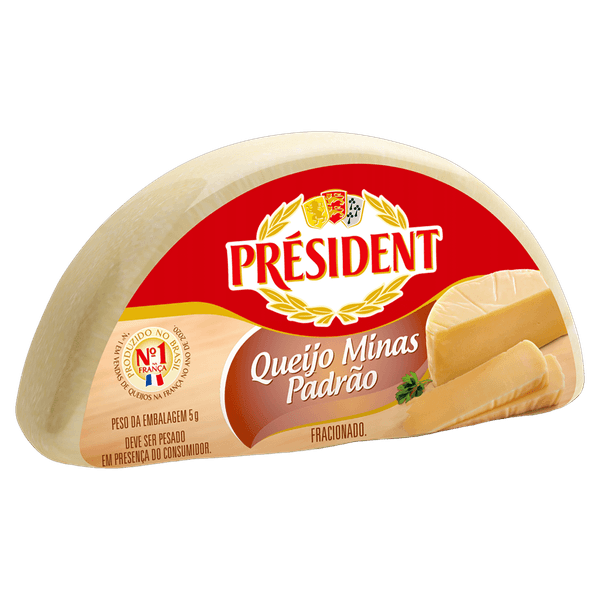 QJO-MINAS-PAD-FRAC-PRESIDENT-KG
