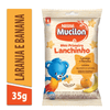 SNACK-MEU-PRIM-LANCH-MUCILON-35G-LARANJ-BANANA