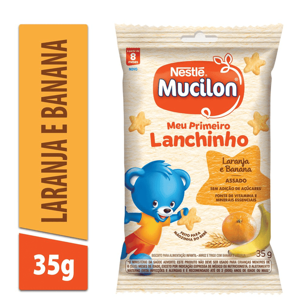 SNACK-MEU-PRIM-LANCH-MUCILON-35G-LARANJ-BANANA
