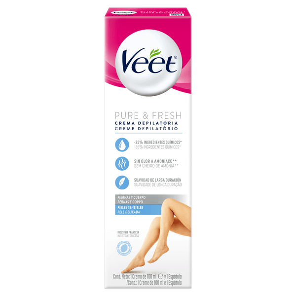 CREME-DEP-VEET-100ML-PERNAS-E-CORPO-PELE-DELICADA