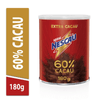 ACHOC-PO-NESCAU-180G-60--CACAU-EXTRA