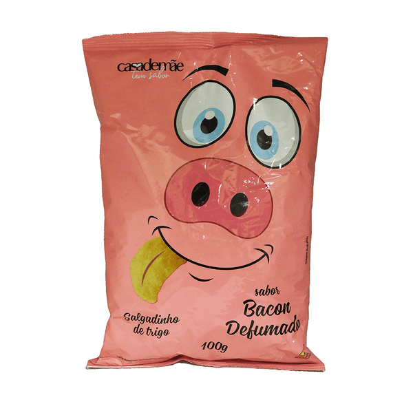SALG-CASA-DE-MAE-BACON-100G-TUIGUI-LISO