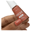 ESM-RISQUE-8ML-TODAS-POR-UMA