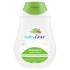 SH-INF-BABY-DOVE-400ML-P-CAB-CLAROS