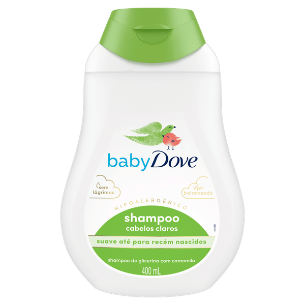 SH-INF-BABY-DOVE-400ML-P-CAB-CLAROS