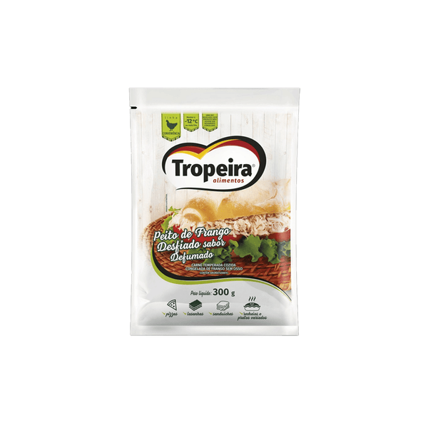 PEITO-FGO-CONG-DEF-TROPEIRA-300G-DESFIADO