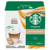 CAFE-C-LEIT-CAPS-STARBUCKS-C-10-LATTE-MACCHIATO