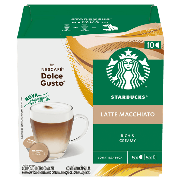 CAFE-C-LEIT-CAPS-STARBUCKS-C-10-LATTE-MACCHIATO