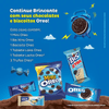 CHOC-WAF-LACTA-1905G-OREO-BCO