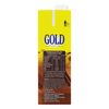 ACHOC-PO-GOLD-1LT-DIET