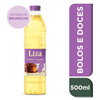 OLEO-COMP-LIZA-ESPECIAIS-500ML-MIL-CANOLA-BAUN