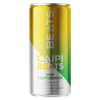 BEB-MIST-BEATS-269ML-LT-CAIPIRINHA