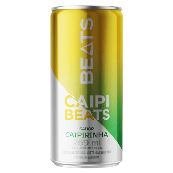 BEB-MIST-BEATS-269ML-LT-CAIPIRINHA