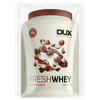 FRESH-WHEY-DUX-NUTRITION-31G-SACHE-CHOC-AVELA