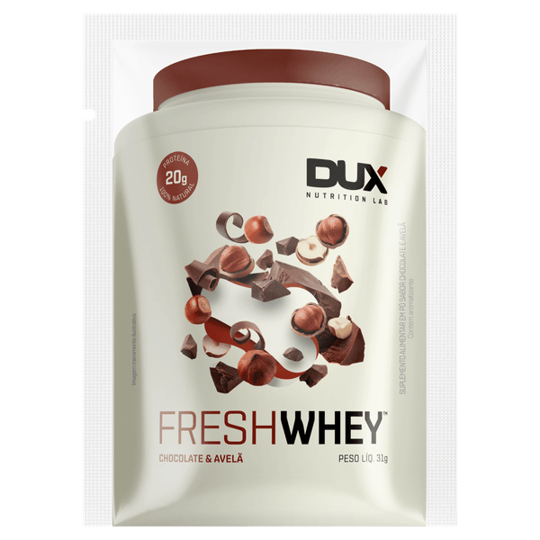 FRESH-WHEY-DUX-NUTRITION-31G-SACHE-CHOC-AVELA