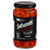PIMENTA-BIQUINHO-SALSARETTI-180G-VD