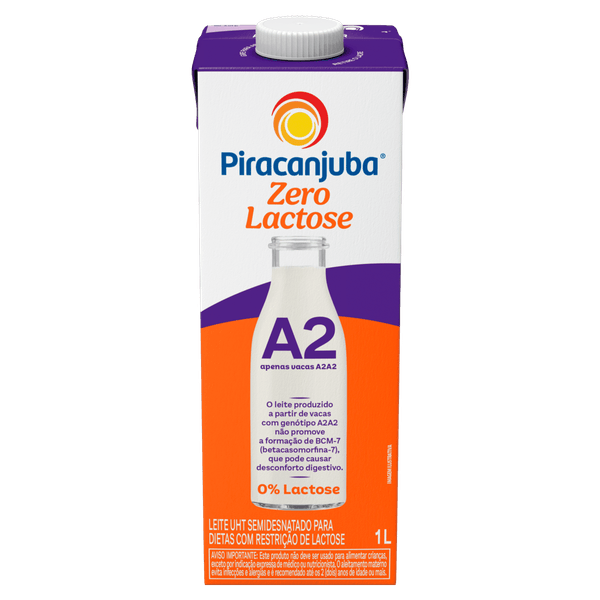 LEITE-UHT-TIPO-A2A2-PIRANCAJUBA-1L-SEMI-DESN-Z-LAC