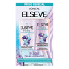 KIT-SH375M---COND170ML-ELSEVE-PURE-HIALURON