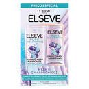 KIT-SH375M---COND170ML-ELSEVE-PURE-HIALURON
