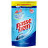 PASSA-FACIL-PASSE-BEM-400ML-REFIL
