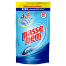 PASSA-FACIL-PASSE-BEM-400ML-REFIL