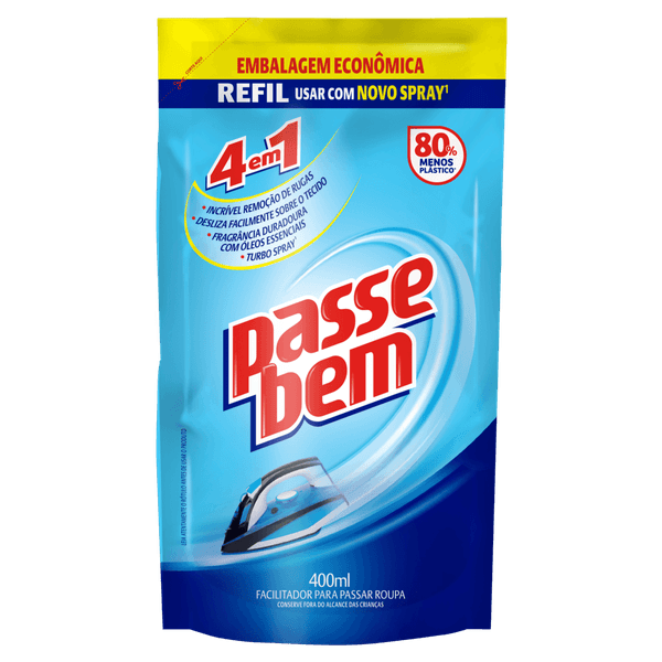PASSA-FACIL-PASSE-BEM-400ML-REFIL