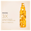 LEAVE-IN-PANTENE-95ML-OLEO-MILAGROSO