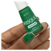 ESM-RISQUE-8ML-VERDE-ESMERALDA