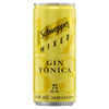 BEB-MISTA-SCHWEPPES-269ML-GIN-TON