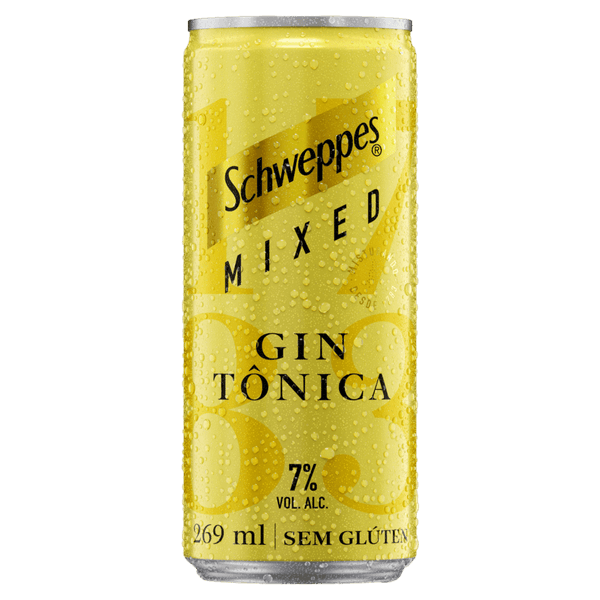 BEB-MISTA-SCHWEPPES-269ML-GIN-TON