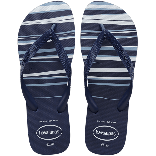 SAND-HAV-37-38-TOP-BASIC-MARINHO-SAND-HAV-35-36