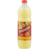 SUCO-CONC-MAGUARY-1L-CAJU