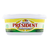 MANTEIGA-EXT-PT-PRESIDENT-200G-C-SAL