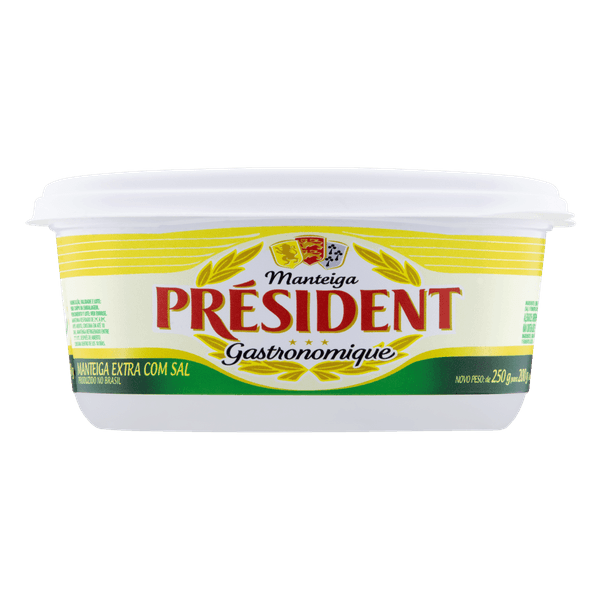 MANTEIGA-EXT-PT-PRESIDENT-200G-C-SAL