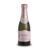 ESPUM-NAC-ROS-MONTE-PASCHOAL-187ML-BRUT