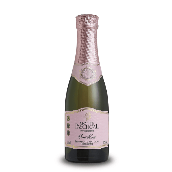 ESPUM-NAC-ROS-MONTE-PASCHOAL-187ML-BRUT
