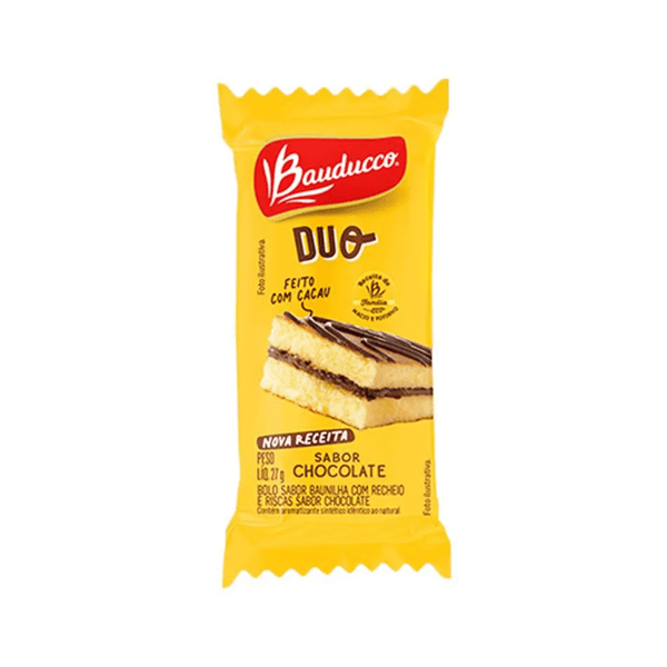BOLINHO-BAUDUCCO-27G-DUO-CHOC-CESTA