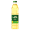 OLEO-MILHO-LIZA-T1-ESPECIAIS-500ML