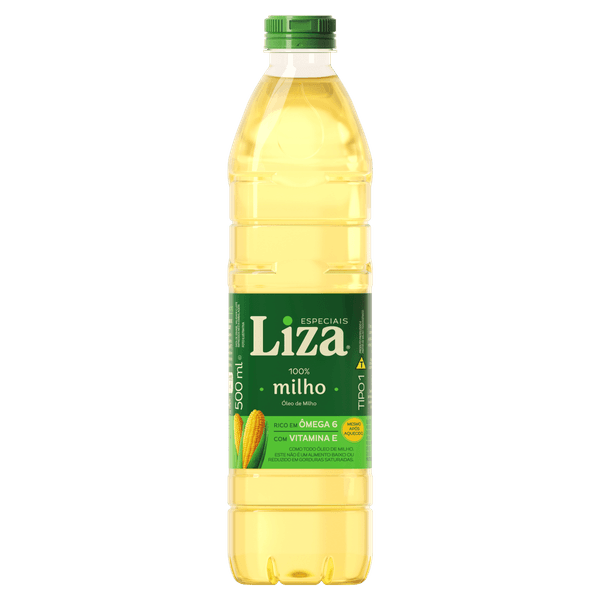 OLEO-MILHO-LIZA-T1-ESPECIAIS-500ML