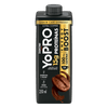 BEB-PROT-YOPRO-15G-250ML-CAP-Z-LAC-CAFE-EX-ENERGY