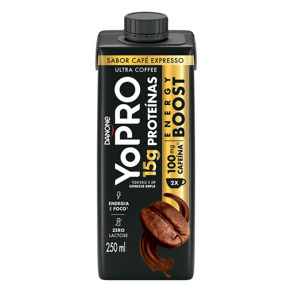 BEB-PROT-YOPRO-15G-250ML-CAP-Z-LAC-CAFE-EX-ENERGY